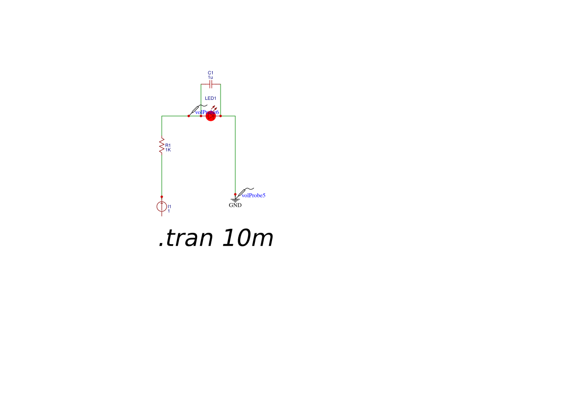 Sheet_1 Resources - EasyEDA