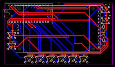 PCB Resources - EasyEDA