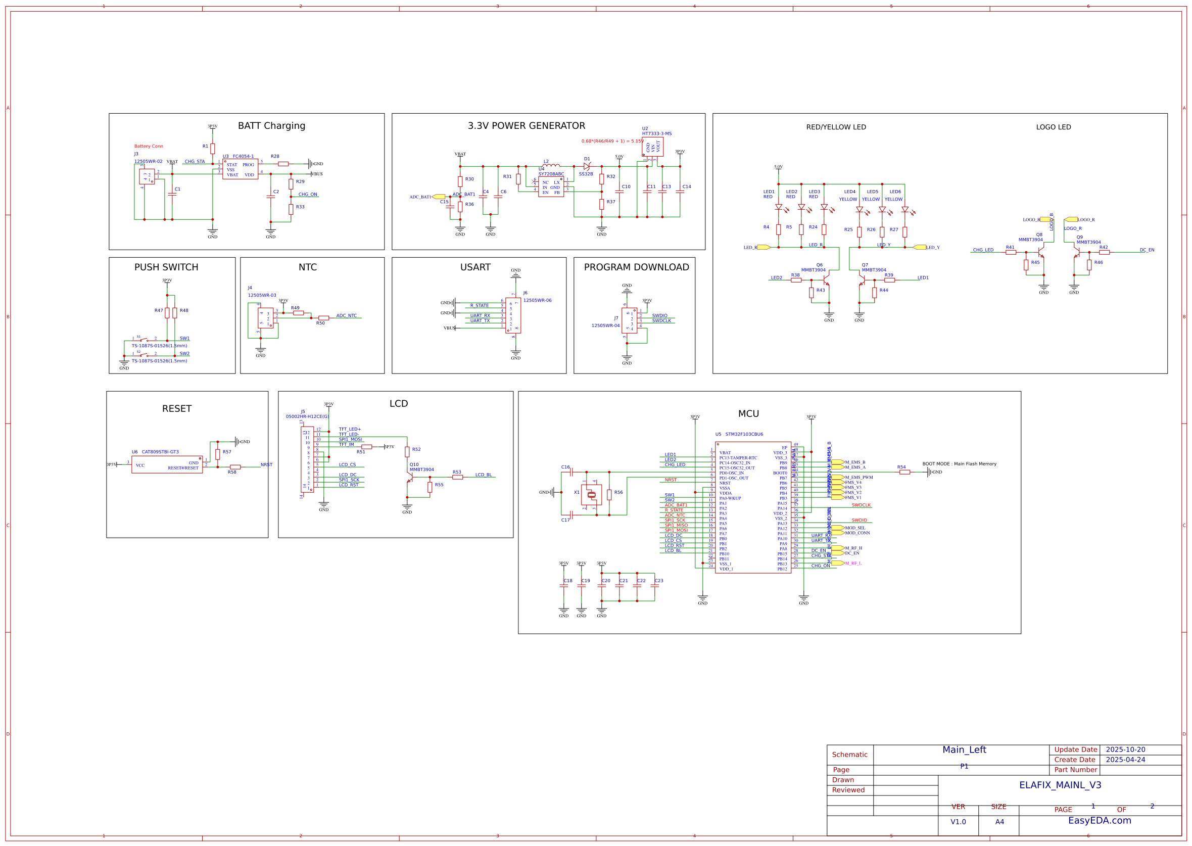 Sch Doc File 1_P1.schdoc Resources - EasyEDA
