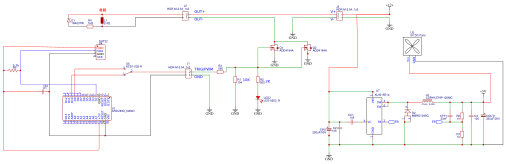 333 Resources - EasyEDA