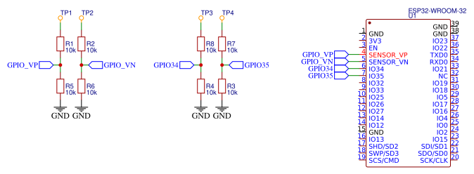 psu sept 2025 smd Resources - EasyEDA