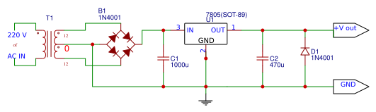 transformer Resources - EasyEDA