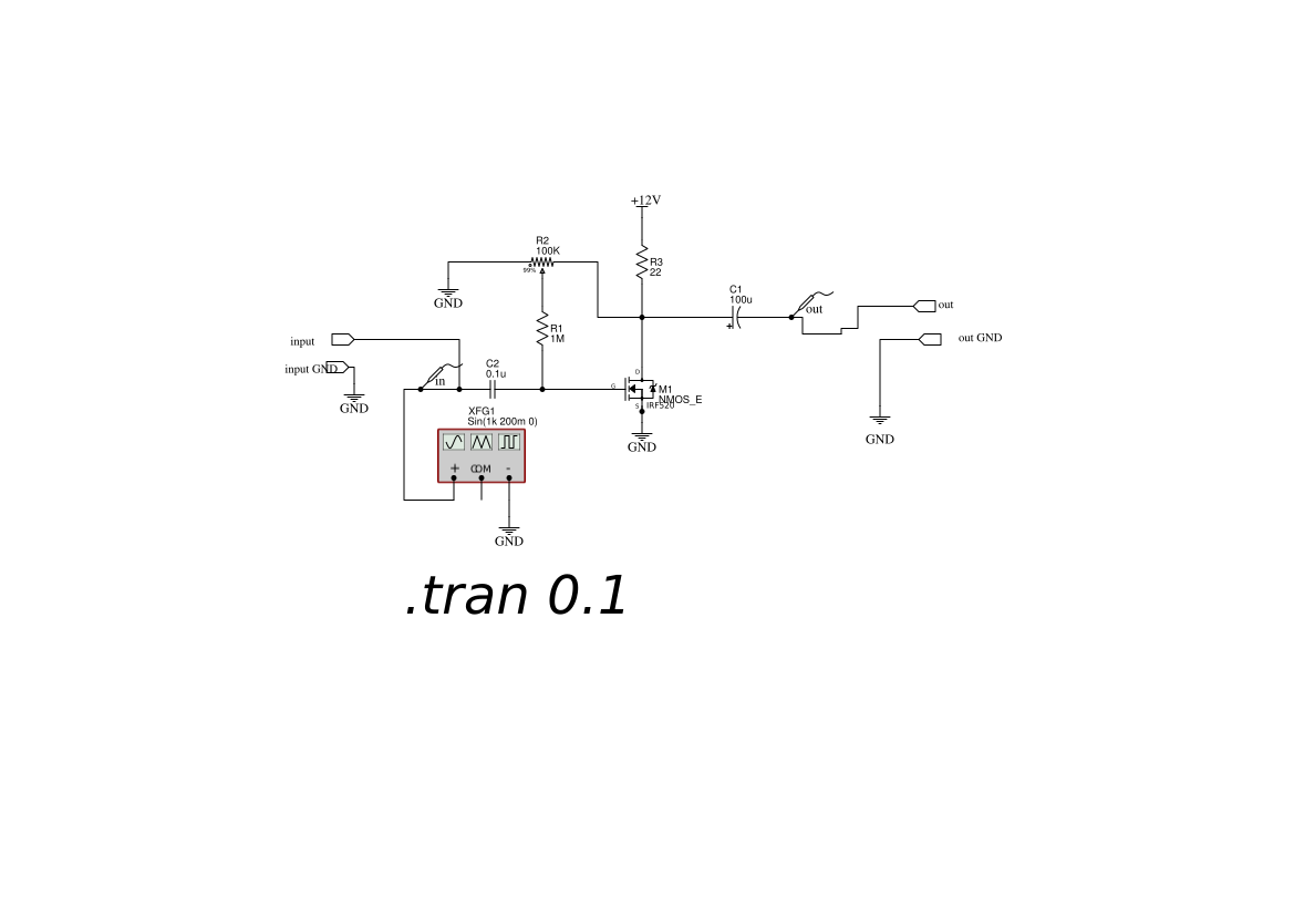 Sheet_1_test Resources - EasyEDA