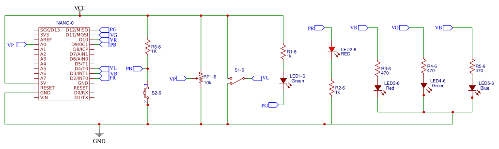 sheet6 Resources - EasyEDA