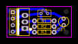 Breadboard на 3,3 Вольта // Resources - EasyEDA