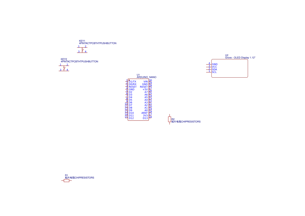 Sheet_1 Resources - EasyEDA