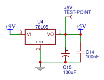 9vto5v Resources - EasyEDA