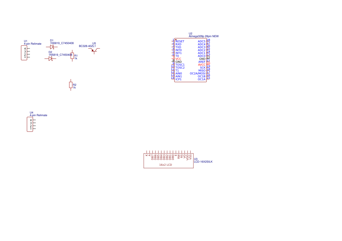 Sheet_1 Resources - EasyEDA