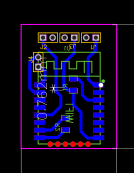 ESP8266-12F Resources - EasyEDA