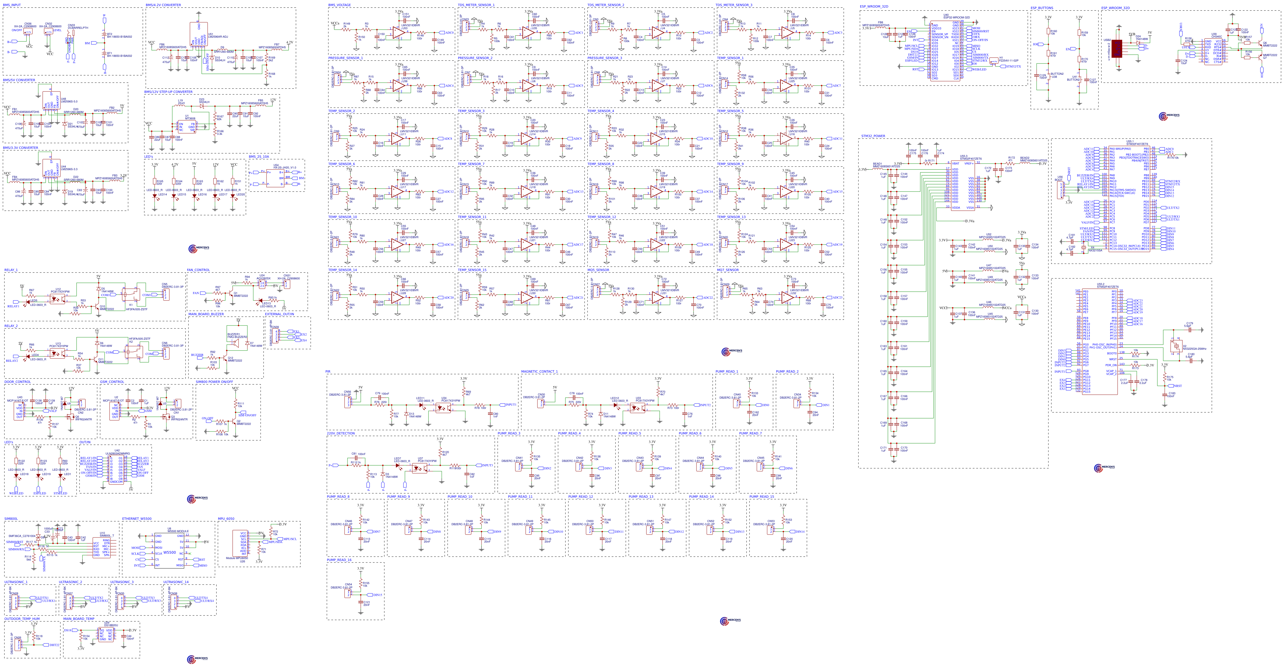 akilli_tesis_dual_controller_schematic Resources - EasyEDA