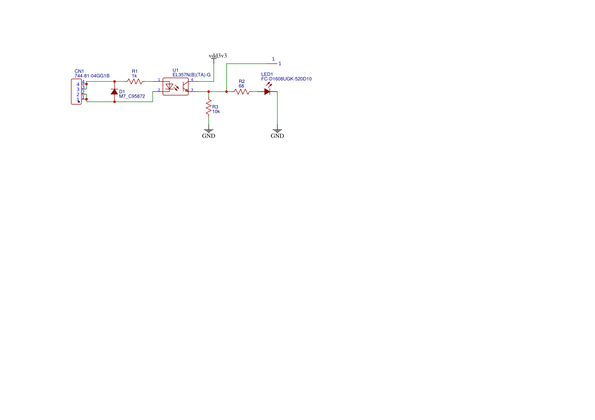 input Resources - EasyEDA
