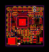 PCB_DSP_ADAU Resources - EasyEDA
