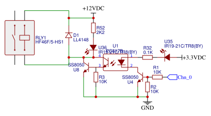 Module_1 Resources - EasyEDA