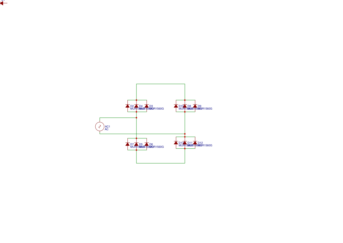 rectifier wpt Resources - EasyEDA