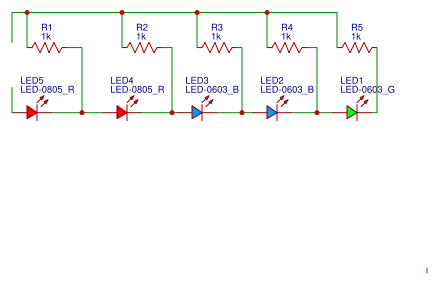 Sheet_1 Resources - EasyEDA