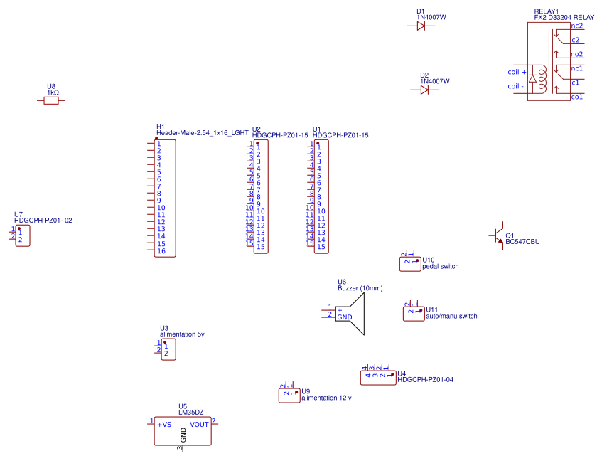 Sheet_1 Resources - EasyEDA