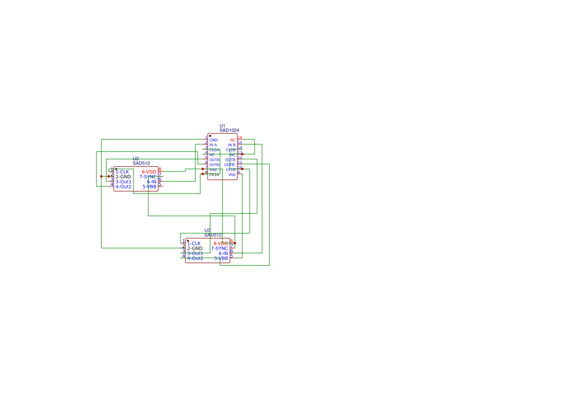 Sheet_1 Resources - EasyEDA
