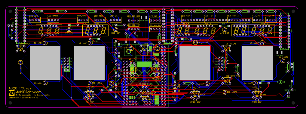 v1.7 2 mặt Resources - EasyEDA