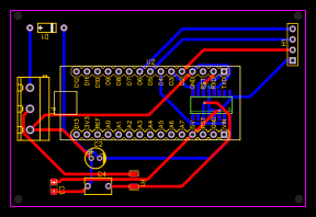 PCB_New Project_4 Resources - EasyEDA