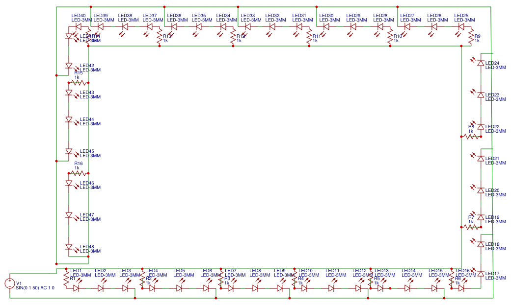 New Schematic Module Resources - EasyEDA