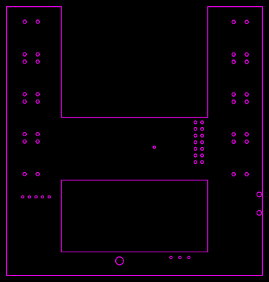 PCBv2A Resources - EasyEDA