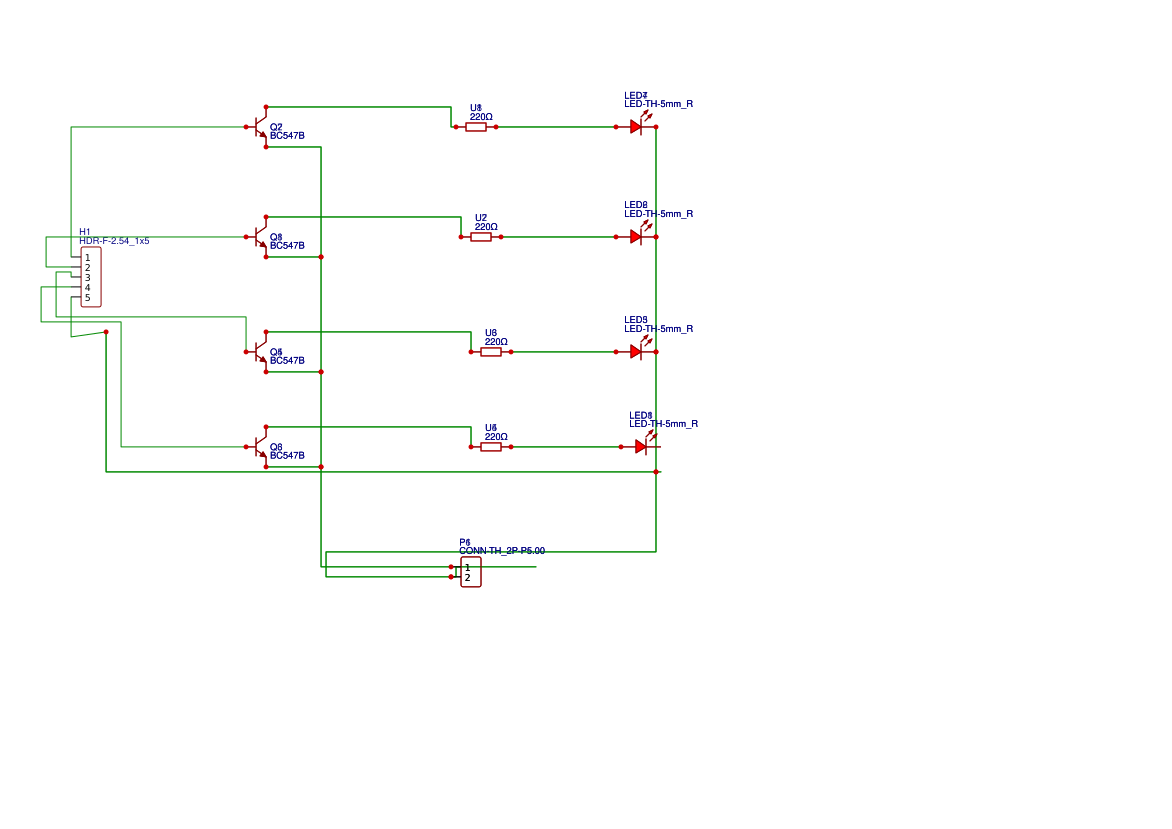 Sheet_1 Resources - EasyEDA