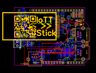 PCB_PCB_M5 Stick RedHatPP Shield No buck Rev 4_2023-08-19 Resources ...
