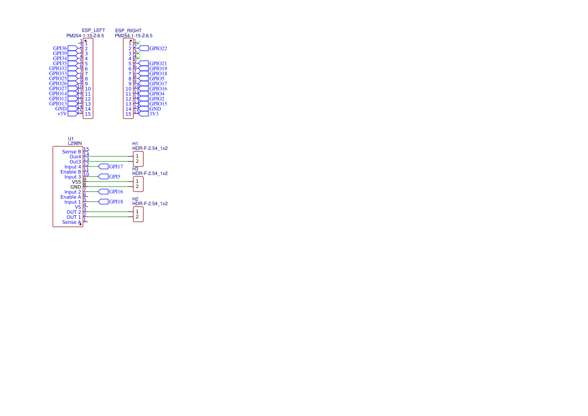 Sheet_1 copy Resources - EasyEDA