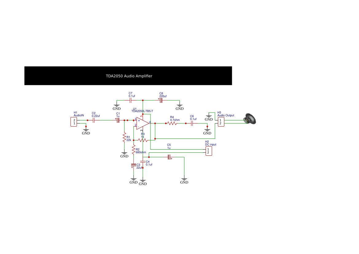 Sheet_1 Resources - EasyEDA
