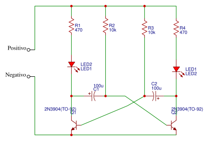 New Schematic Module Resources - EasyEDA