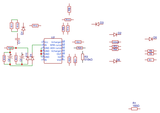 Sheet_2 Resources - EasyEDA