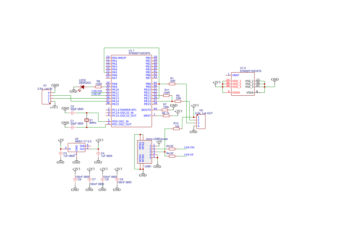Sheet_1 Resources - EasyEDA