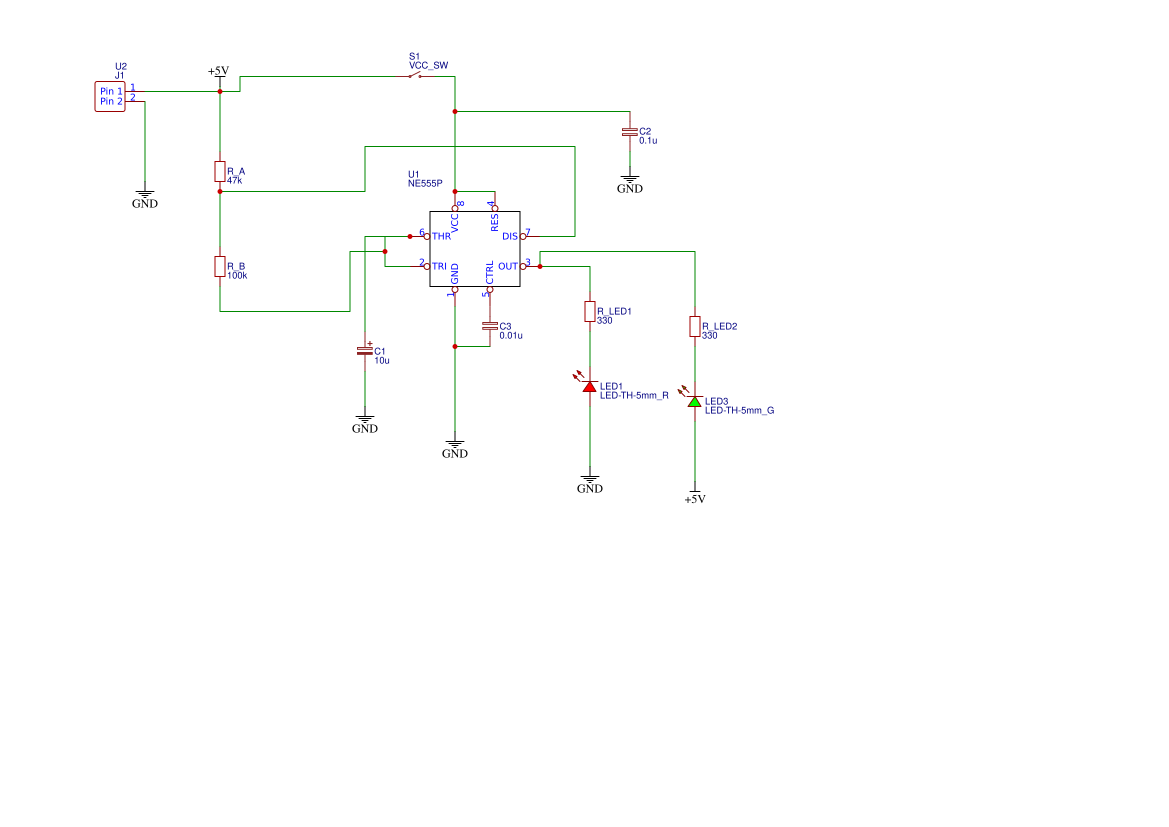 Sheet_1 Resources - EasyEDA