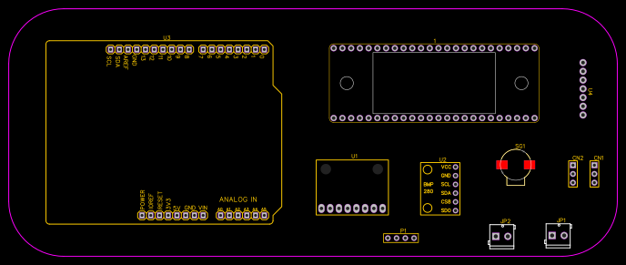 PCB_india-1 Resources - EasyEDA