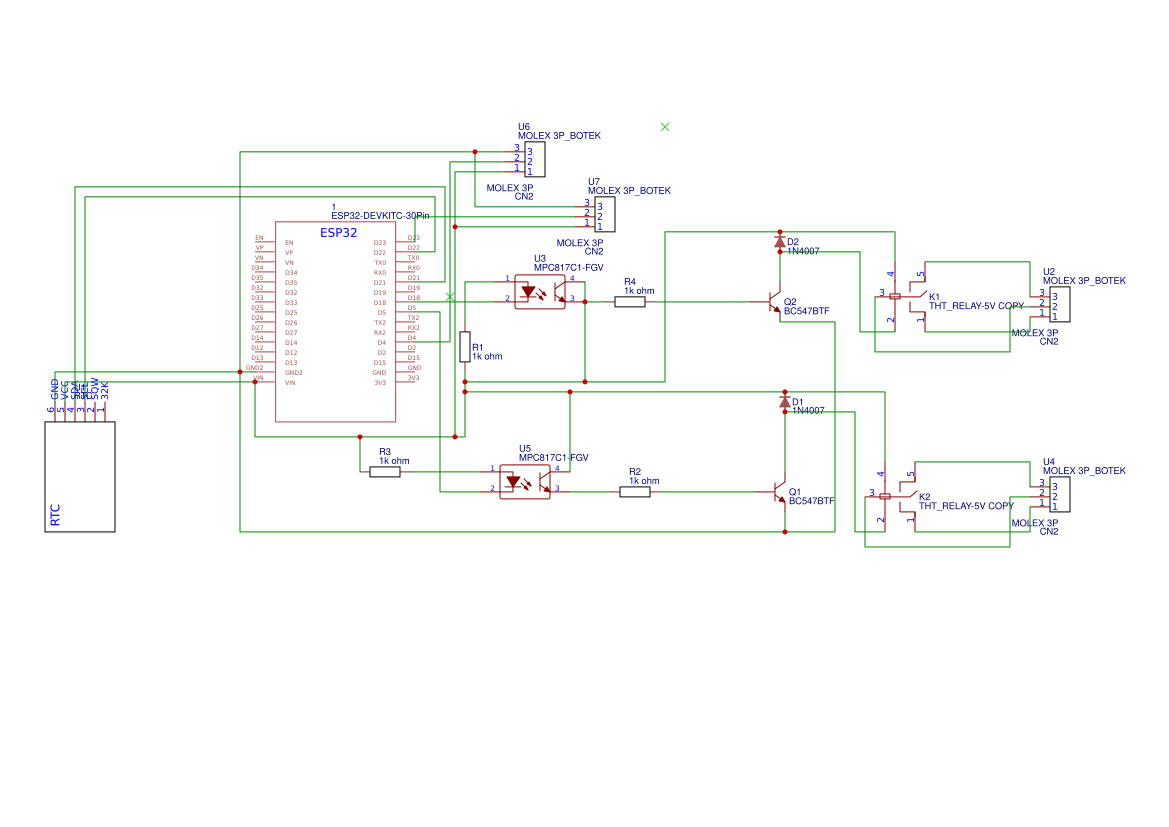 Sheet_1 Resources - EasyEDA