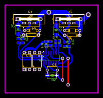 IGBT_module_1 Resources - EasyEDA