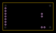 MCP2515 CAN BUS MODULE Resources - EasyEDA