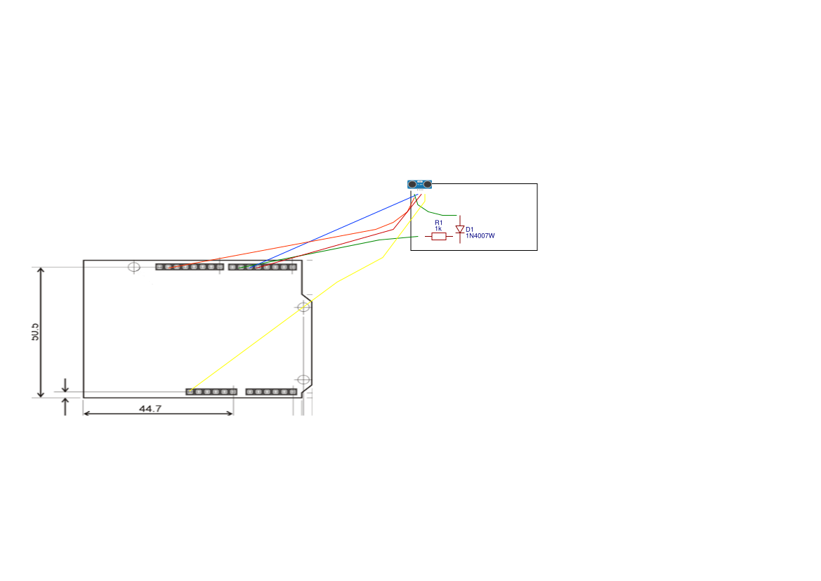 Sheet_1 Resources - EasyEDA