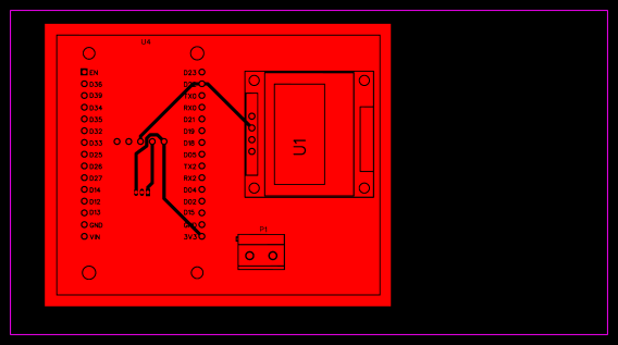 PCB_Mach giam sat benh nhan Resources - EasyEDA