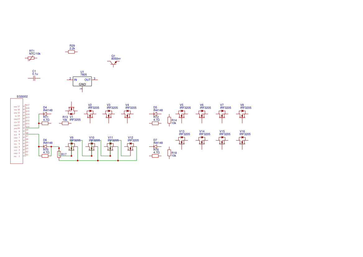 Sheet_1 Resources - EasyEDA