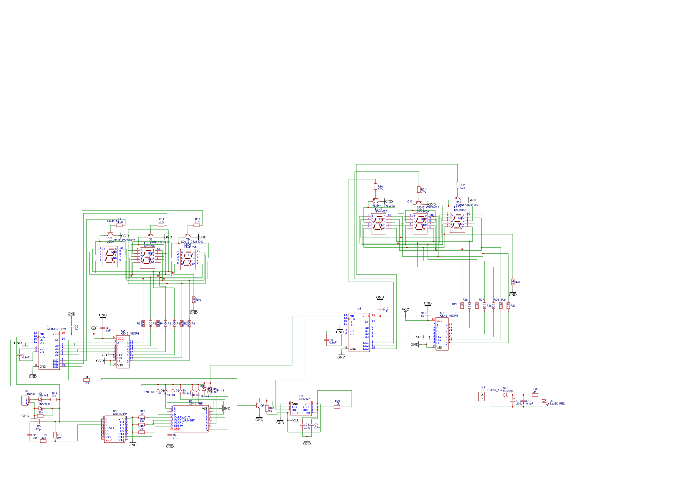 Sheet_1 Resources - EasyEDA