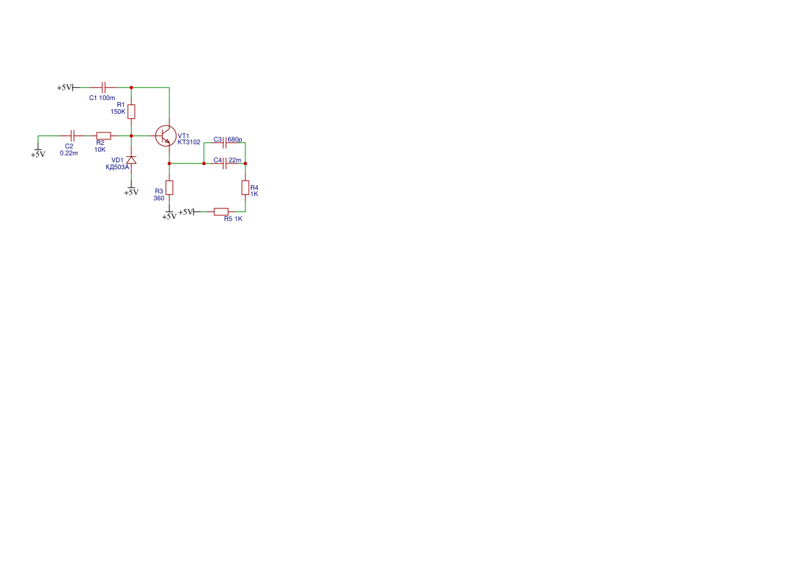 Sheet_1 Resources - EasyEDA