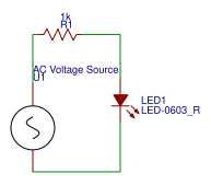 LED Resources - EasyEDA