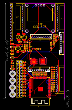 PCB_pcb_3 Resources - EasyEDA