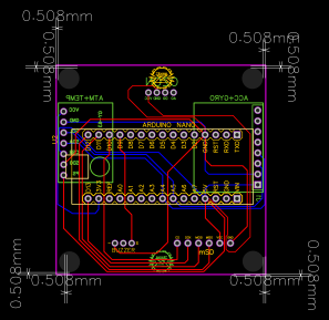 PCB_qube2spaceee Resources - EasyEDA