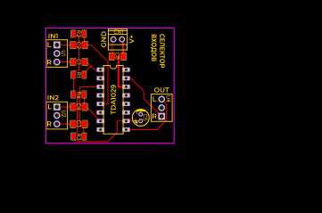 SelectorSMD Resources - EasyEDA