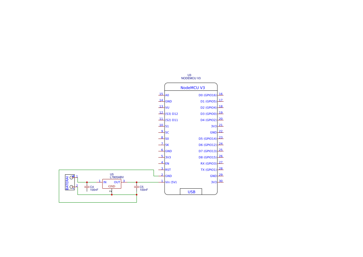 Sheet_1 Resources - EasyEDA