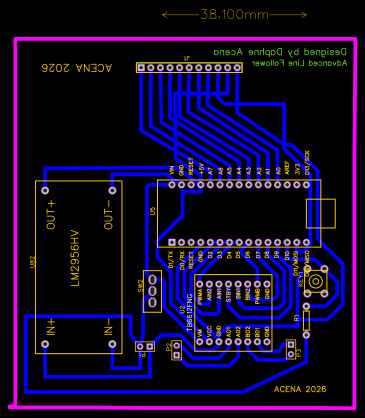 PCB_1 Resources - EasyEDA