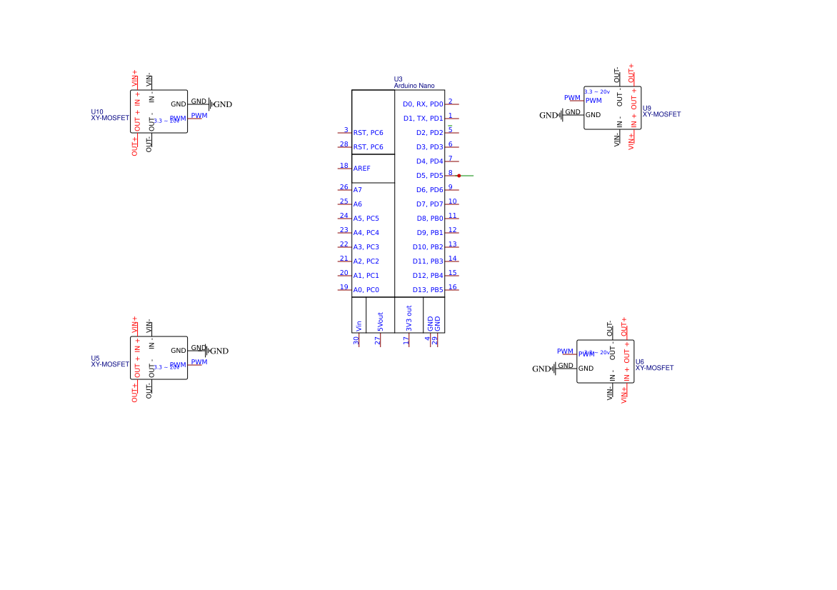 Sheet_4 Resources - EasyEDA
