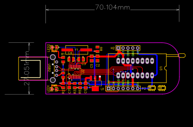 PCB_CH347T-V1.0 Resources - EasyEDA
